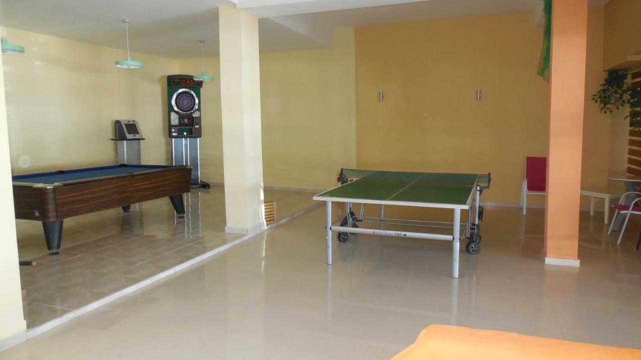 Apartment Star Beach *