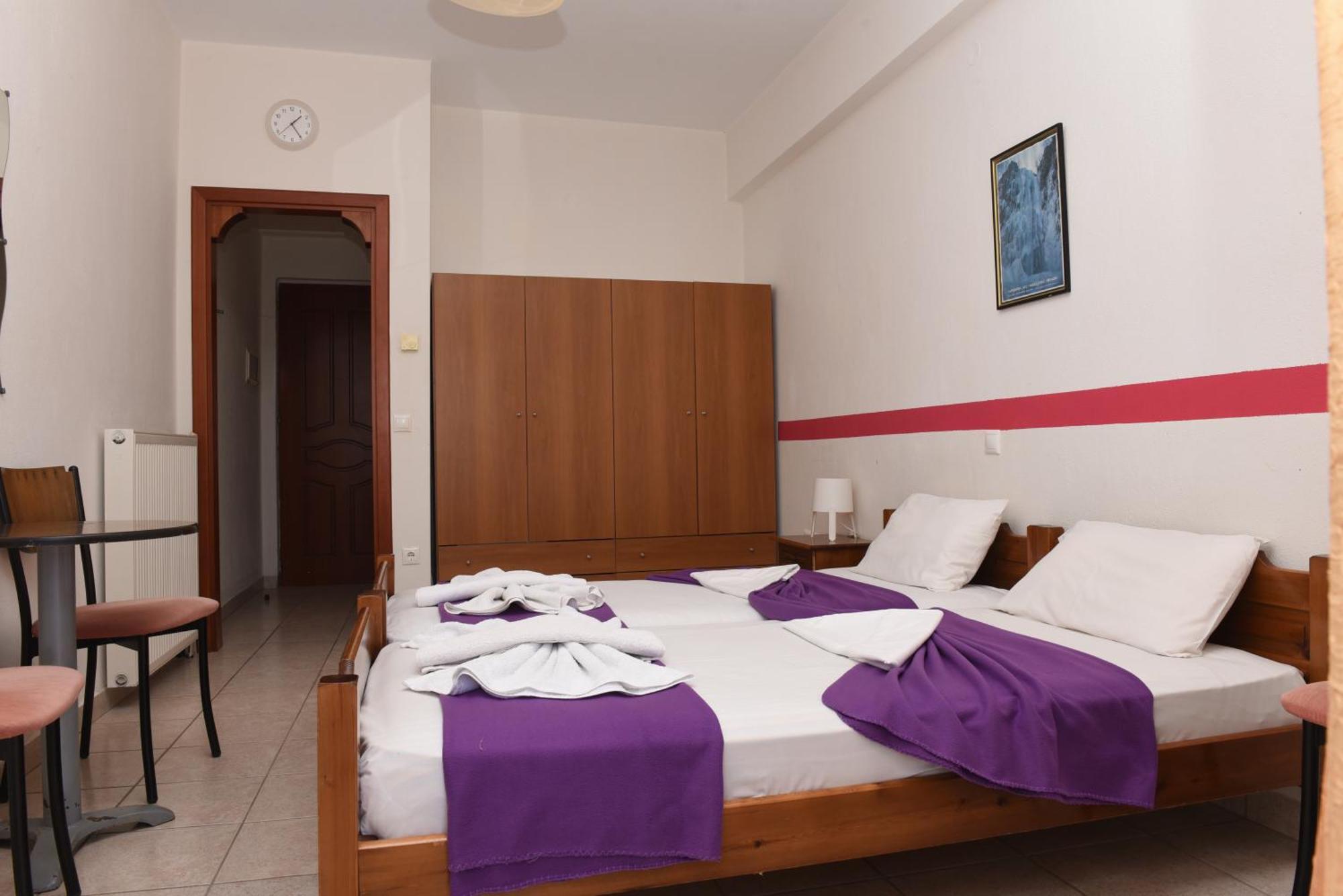 Apartment Star Beach *