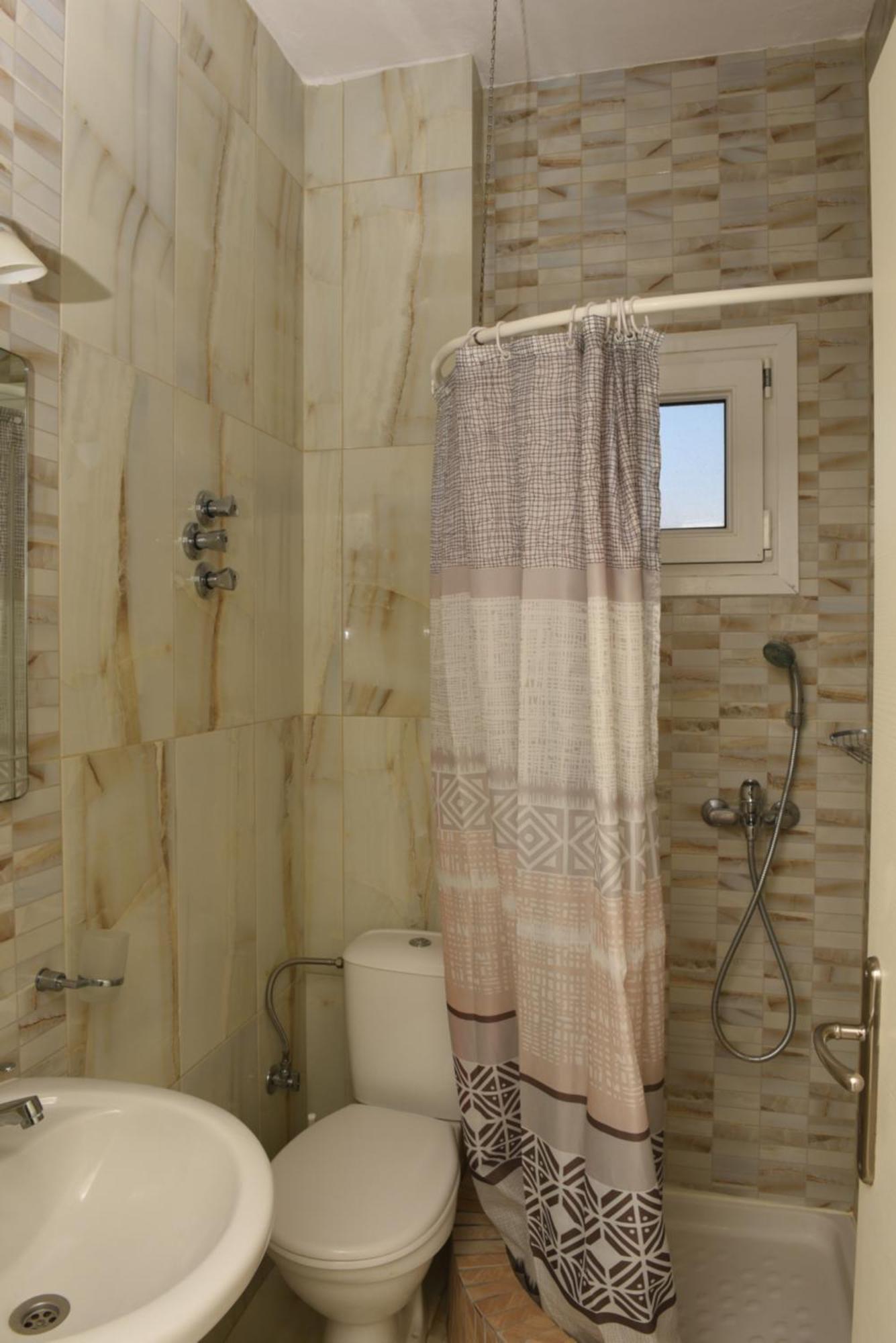 Star Beach Apartment