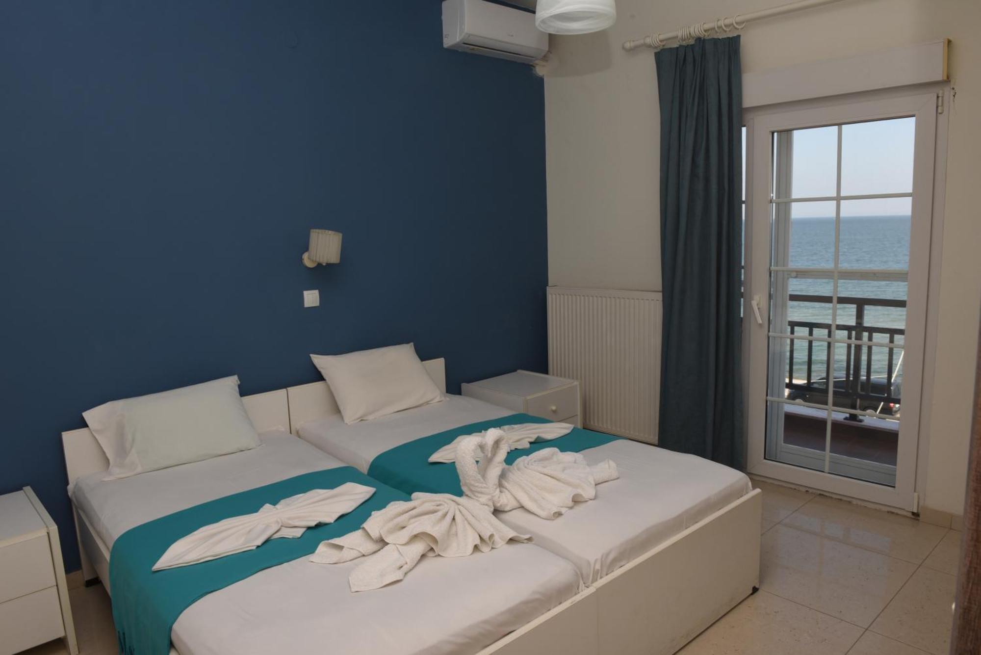 Apartment Star Beach *