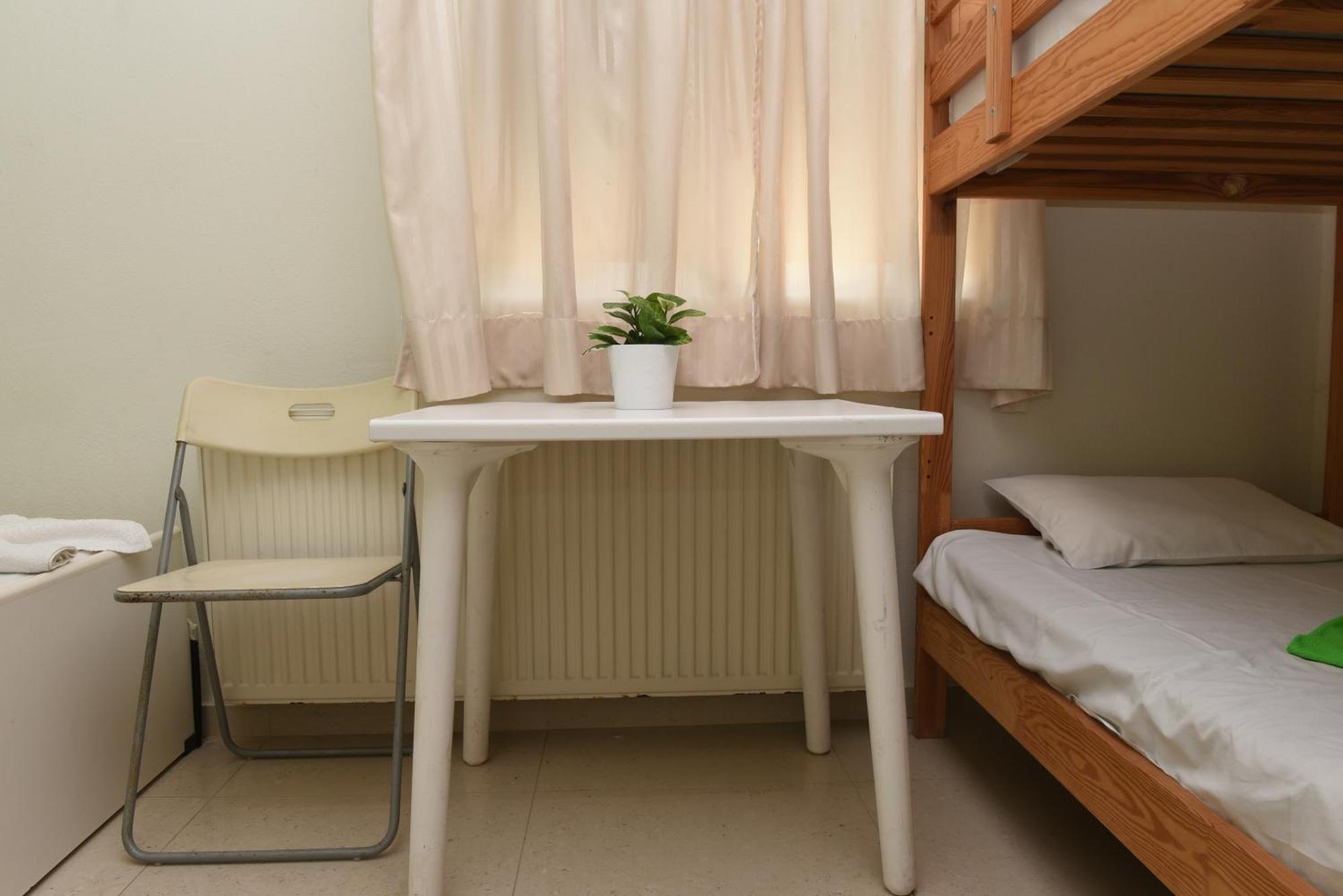 Star Beach Apartment Makrygialos
