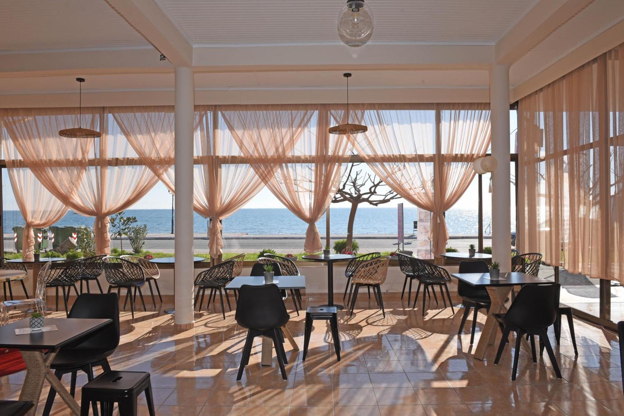Apartment Star Beach *