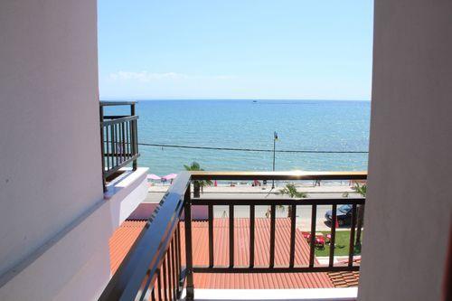 Star Beach Makrygialos